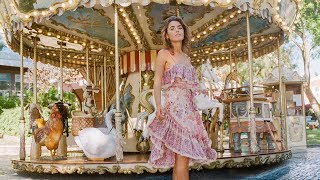 Siren Song - Featuring Bambi Northwood-Blyth