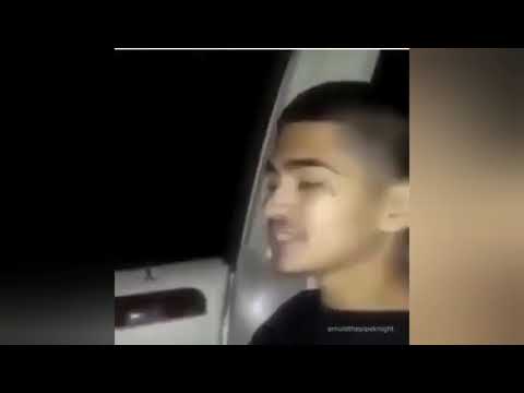 AMIR ARABPOUR IST SATANIST ABK HAIKEL MAZDAK UND CANBROKE BITTE HILE