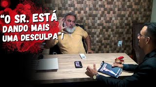CONSUMIDORA em CONDIÇÃO especial SOFRE com PRESTAÇÃO de SERVIÇO