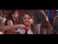 Jonny Jonny Yes Appa Malayalam Movie