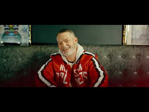 Paul Wall- Run To The Money Feat. Yung Al (Official Music Video)