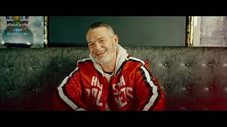 Paul Wall- Run To The Money Feat. Yung Al (Official Music Video)