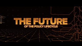 FRISS YouTube Video