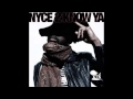 NYCE 2 Know Ya- K-os (Hd)