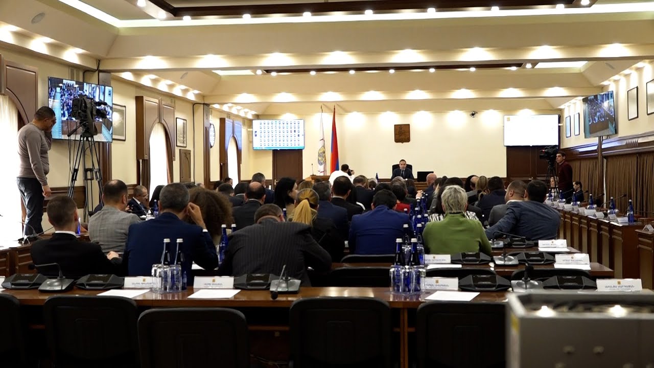 Կարմիր գծերի վճարը թանկացնելը կանխելու մեկ ճանապարհ կա