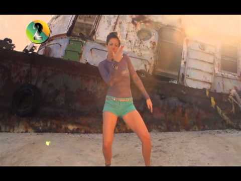 CCC | Part 6 (9/5/2013)