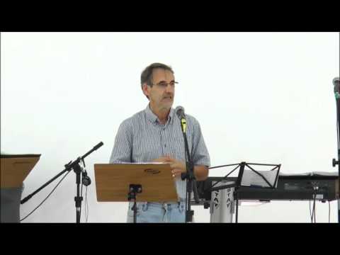 Casamento, divórcio e recasamento – Parte 01