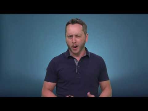 VMworld 2016: What to expect Hands-on Labs Cloud Performance