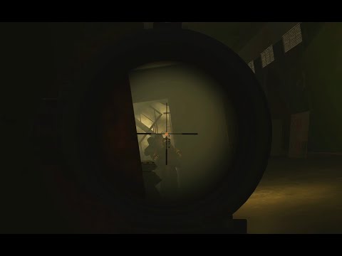 Easily Farming PMCs And Raiders - Escape From Tarkov