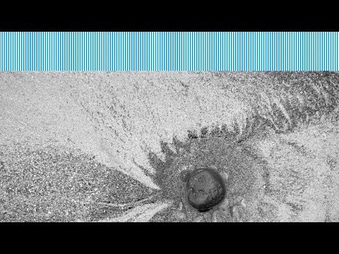 Four Tet - Two Thousand and Seventeen