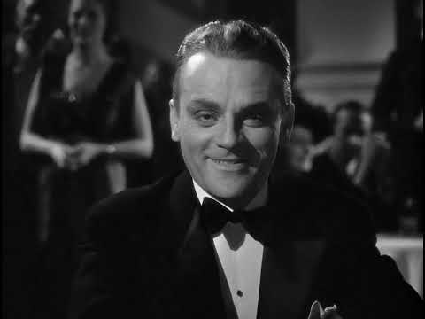 Priscilla Lane   I'm Just Wild About Harry 1939