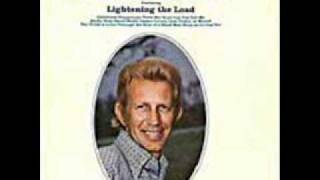Porter Wagoner - Lightening The Load