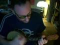 George Formby's Baby