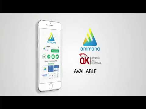 Ammana Lender