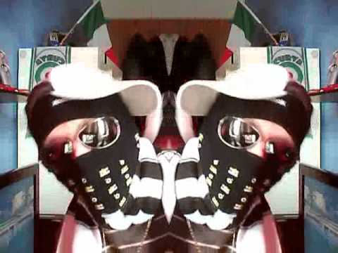 Nico and Mike Corporation - Put your hands up Remixx.wmv