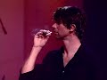 The Clarks - Cigarette (Live 2006) HD