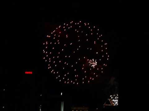 *CANADA DAY*... 2008 July 1st