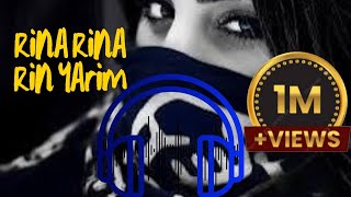 Download lagu Rina rina rin yarim // Turkish Song //SHOWROV---PP mp3
