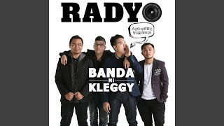 Radyo (Acoustic)