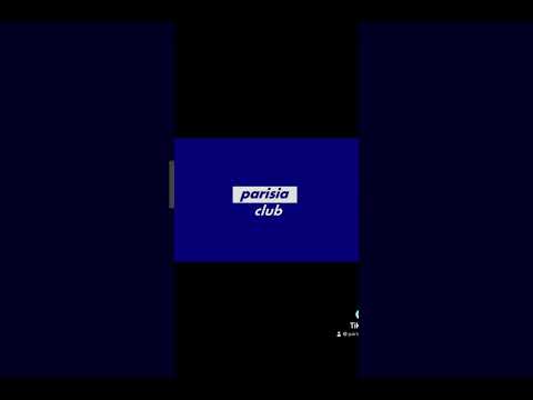 Lost (feat. Jack August) par RSCL, it's murph & Twin Diplomacy