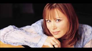 Suzy Bogguss *  DRIVE SOUTH  1993   HQ