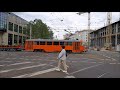 CKD T4 Und Arbeitslore In Magdeburg Der MVB