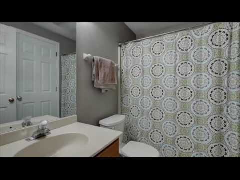 70 Walden Pond Drive