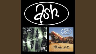 Goldfinger (2008 Remastered Version)