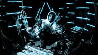 Del Tha Funkee Homosapien: Press Rewind