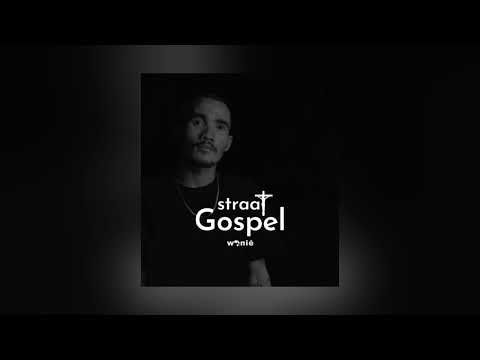 Wanie - Sê My Hoe ! (Audio)