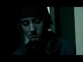 The Lower Depths - trailer