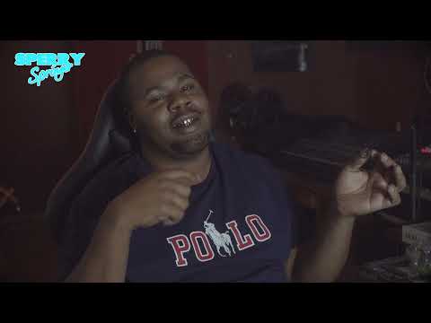 Yung Deco says everyone that beefs with Go Yayo are his sons and rap just like him + Cap rappers