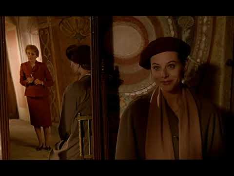 37   Maigret et le marchand de vin