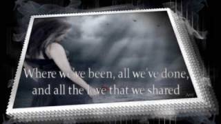 Once - Rascal Flatts