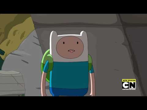 you don't put traps in the foyer