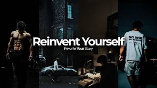 Download lagu To Change Your Life, You Must Change Yourself First mp3 Download lagu To Change Your Life, You Must Change Yourself First mp3