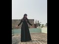 Kerala Actress Kavya Suresh Beautiful Class Dance Movements