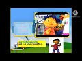 Amigazazo Creditos Promo Sid El Niño Ciendifico