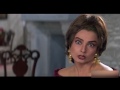 Rekha Passionately And Desperately Kisses Jitendra