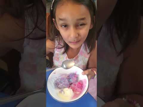 I Love ❤️ Ice-cream #shorts #shortvideo #icecream #bollywood #youtubeshorts