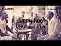 LInny Hoo African Music By Chalamanda And Namadingo Linny Hoo Lyrics
