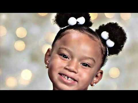 WAW Don Dolla -letter to fatty .ft WAW Efreaky