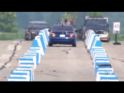 Canada's Worst Driver   S08 E07