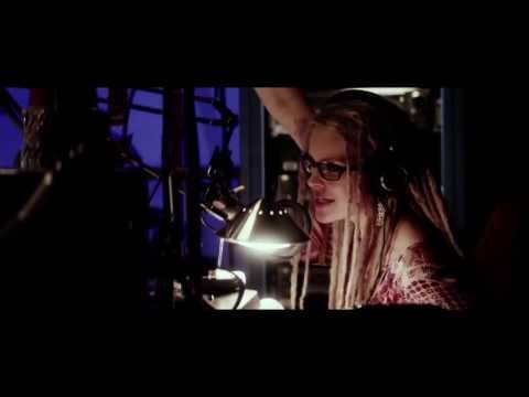 Le Streghe di Salem di Rob Zombie - Clip in Italiano