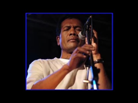 Fafah - Jehovah no Mpiandry ahy (Jehovah is my Shepherd)