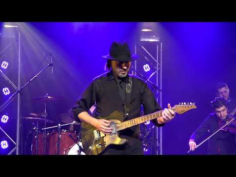 download lagu mp3 mp4 Andy Woods Guitar, download lagu Andy Woods Guitar gratis, unduh video klip Download Andy Woods Guitar Mp3 dan Mp4 Full Gratis
