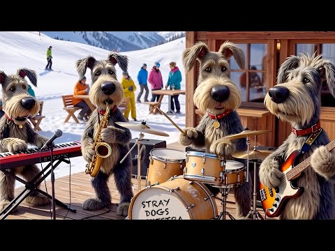 Soft Jazz Music for Relaxation and Focus - Jazz for Work & Chill