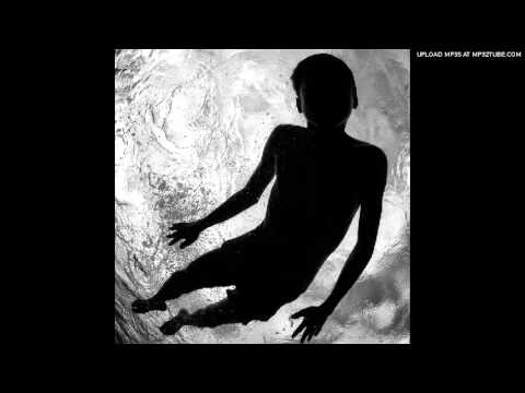 The Blue Angel Lounge - Son Of The Ocean