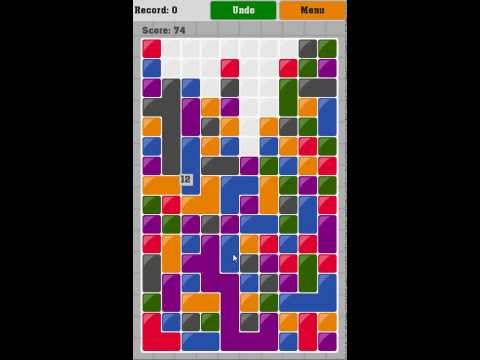 Color Blaster video thumbnail