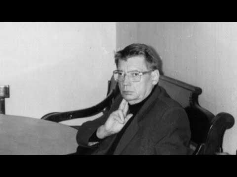 BORIS TCHAIKOVSKY - Quartet No.6 (1976) [A. Korsakov, M. Peletsis, A. Petrov, A. Demin] 1982